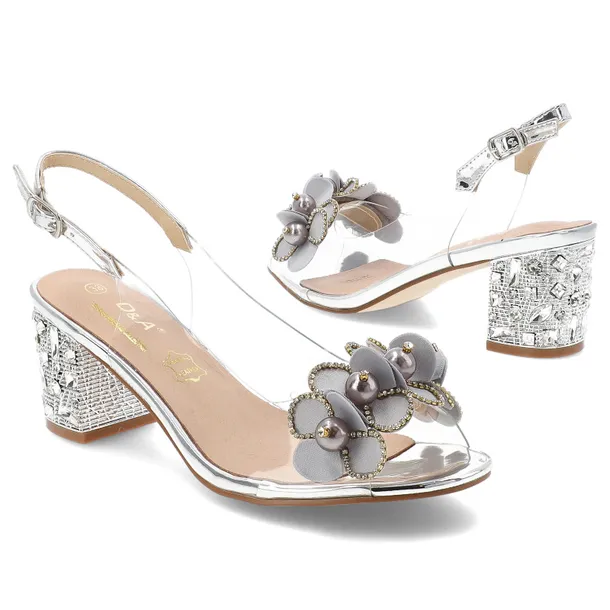 sandaly-s-barski-mr51-723-silver-zapiecie-sprzaczka