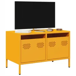 vidaxl-szafka-rtv-musztardowa-68x39x435-cm-stal-walcowana-na-zimno