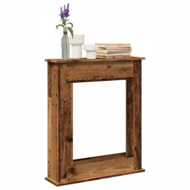 vidaxl-obudowa-kominka-stare-drewno-75x20x875-cm