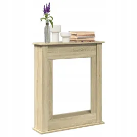 vidaxl-obudowa-kominka-dab-sonoma-75x20x875-cm