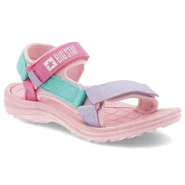 sandaly-big-star-rr374519-roz