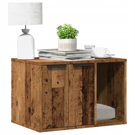 vidaxl-szafka-na-kuwete-stare-drewno-60x40x40-cm