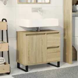 vidaxl-szafka-lazienkowa-dab-sonoma-65x33x60-cm