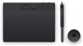 tablet-piorkowy-wacom-intuos-pro-s-2025-8192-poziomy-nacisku-usb-bluetooth