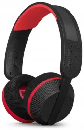 philips-taa6219bk-bluetooth-sluchawki-nauszne-czarne-ip55-80h-pracy