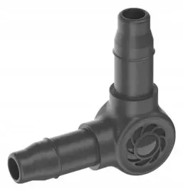 gardena-micro-drip-system-lacznik-l-46-mm-3-16-10-szt-13212-20