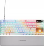 steelseries-apex-pro-tkl-gen-3-white-us