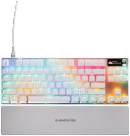 steelseries-apex-pro-tkl-gen-3-white-us