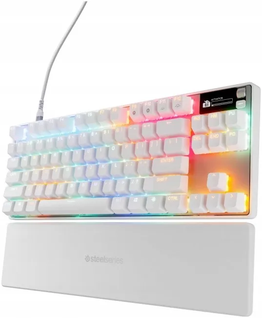 steelseries-apex-pro-tkl-gen-3-white-us