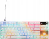steelseries-apex-pro-tkl-gen-3-white-us-typ-klawiatury-mechaniczna
