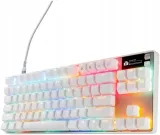 steelseries-apex-pro-tkl-gen-3-white-us-interfejs-usb
