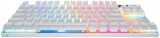 steelseries-apex-pro-tkl-gen-3-white-us-konstrukcja-podporka-pod-nadgarstki-podswietlenie