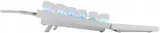 steelseries-apex-pro-tkl-gen-3-white-us-kolor-bialy