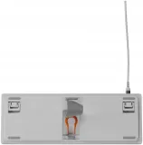 steelseries-apex-pro-tkl-gen-3-white-us-kod-producenta-64898