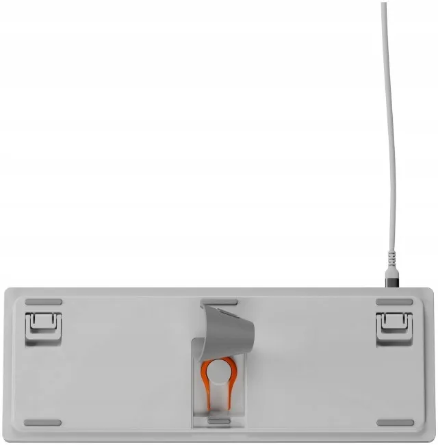 steelseries-apex-pro-tkl-gen-3-white-us-stan-nowy