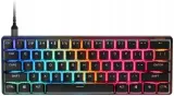 steelseries-apex-pro-mini-gen-3-us