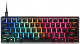 steelseries-apex-pro-mini-gen-3-us