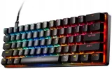steelseries-apex-pro-mini-gen-3-us-stan-nowy