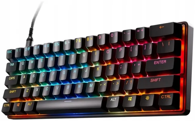 steelseries-apex-pro-mini-gen-3-us