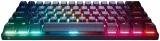 steelseries-apex-pro-mini-gen-3-us-typ-klawiatury-mechaniczna