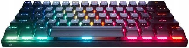 steelseries-apex-pro-mini-gen-3-us-stan-nowy