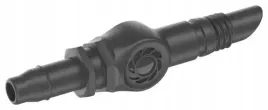 gardena-micro-drip-system-lacznik-46-mm-3-16-10-szt-13213-20