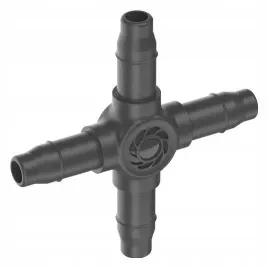 gardena-micro-drip-system-czwornik-46-mm-3-16-10-szt-13214-20