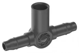 gardena-micro-drip-system-rozdzielacz-t-46-mm-3-16-5-szt-13216-20