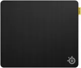 steelseries-qck-performance-l-control