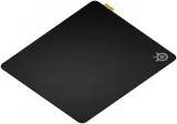 steelseries-qck-performance-l-control-kod-producenta-63434