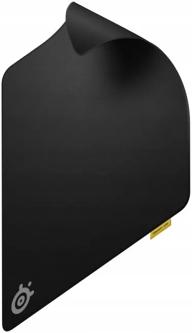 steelseries-qck-performance-l-control-kod-producenta-63434