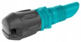 gardena-micro-drip-system-dysza-pasmowa-13319-20