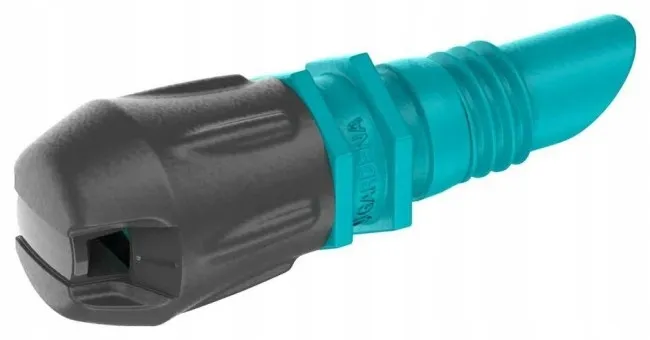 gardena-micro-drip-system-dysza-pasmowa-13319-20