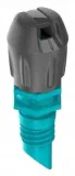 gardena-micro-drip-system-dysza-pasmowa-13319-20-stan-nowy