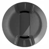 gardena-micro-drip-system-dysza-pasmowa-13319-20-rodzaj-dysza-do-zraszania