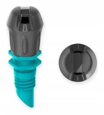 gardena-micro-drip-system-dysza-pasmowa-13319-20-stan-opakowania-oryginalne
