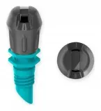 gardena-micro-drip-system-dysza-pasmowa-13319-20-stan-opakowania-oryginalne