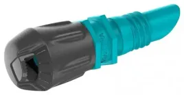 gardena-micro-drip-system-dysza-zraszajaca-90-13320-20