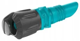 gardena-micro-drip-system-dysza-zraszajaca-180-13321-20