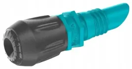 gardena-micro-drip-system-dysza-zamglawiajaca-13323-20