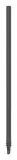 gardena-micro-drip-system-rurka-przedluzajaca-13326-20