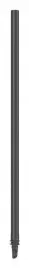 gardena-micro-drip-system-rurka-przedluzajaca-13326-20