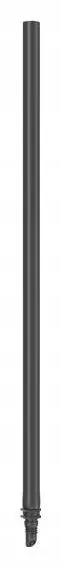 gardena-micro-drip-system-rurka-przedluzajaca-13326-20