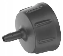 gardena-micro-drip-system-przylacze-weza-3-16-g3-4-13224-20