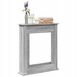 vidaxl-obudowa-kominka-szary-dab-sonoma-75x20x875-cm