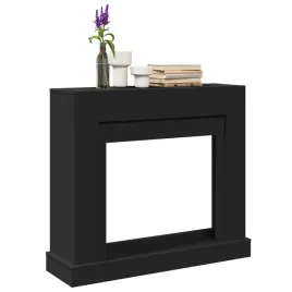 vidaxl-obudowa-kominka-czarna-100x30x875cm-material-drewnopochodny