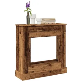 vidaxl-obudowa-kominka-stare-drewno-90x30x90-cm