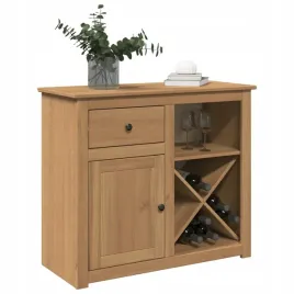vidaxl-szafka-z-szuflada-panama-93x40x80-cm-lite-drewno-sosnowe