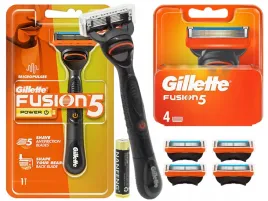 maszynka-do-golenia-gillette-fusion-5-micropulses-4x-ostrza-zamienne