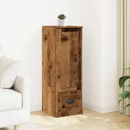 vidaxl-szafka-stare-drewno-36x355x1035-cm-material-drewnopochodny